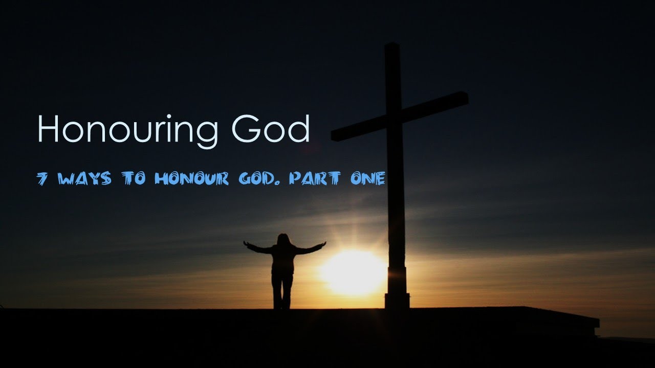 FORCE 7 Ministry International Online Bible Study