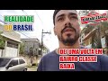 Channel Adrenalizando on Youtube