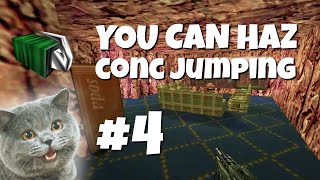 Conc Jumping - concmap2