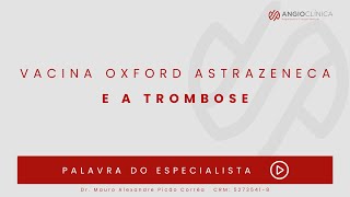 Mauro Alexandre Picao Correa-45