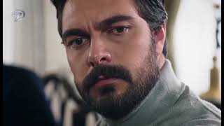 Emanet - Ateşle Barut💥 Ilatürkoğlu