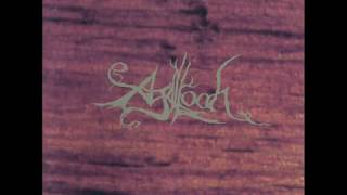 Video thumbnail of "Agalloch - The Melancholy Spirit"