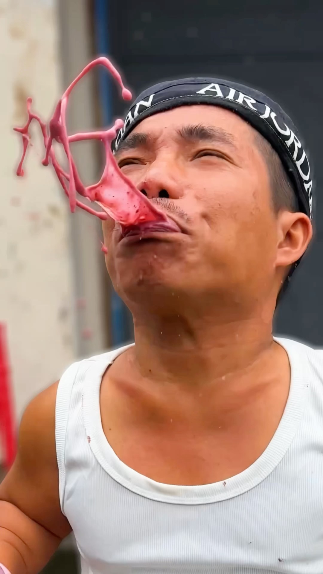 ToRung comedy: help me ?