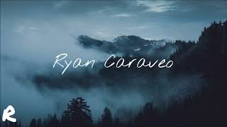 Ryan Caraveo - 1 Hour Mix