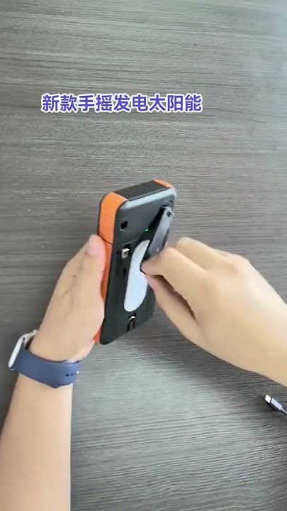 0a4673e8be42db6b05c00e7db9135395