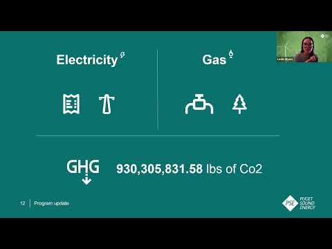 Join us for the Power of Renewables virtual event (Spanish)