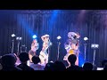 キングサリ『エンドレスフィクション』