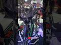 New launch Kawasaki Ninja H2🤯#shorts#trending#ninja#h2r#viralvideo#viralshort#kawasaki#rider