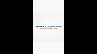 Navigating FMGE Dec 2025: Your Complete Roadmap to Practicing Medicine in India.