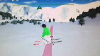jibbin edit.