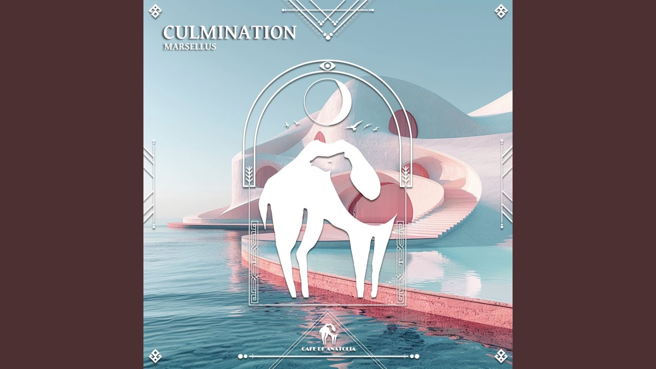 Mira Culmination en YouTube Mira Culmination en YouTube