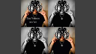The Countdown (feat. D. Dominion)