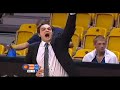 Highlights: Asseco Prokom - Enisey