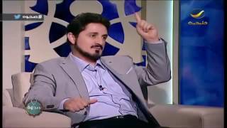 طرائف من حياة الصحابة - د. عدنان ابراهيم