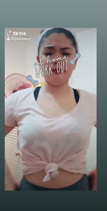 My heart went oops!!! #Tiktok