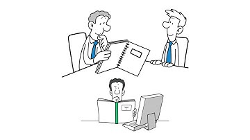 ERT.Credit - Employee Retention Credit Explained
