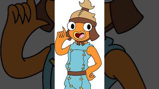 Palito De Pescado Explicado Épicamente