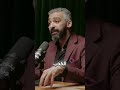 رجل عديم الأخلاق يربح البيعة... لكن ماذا يخسر حقاً؟