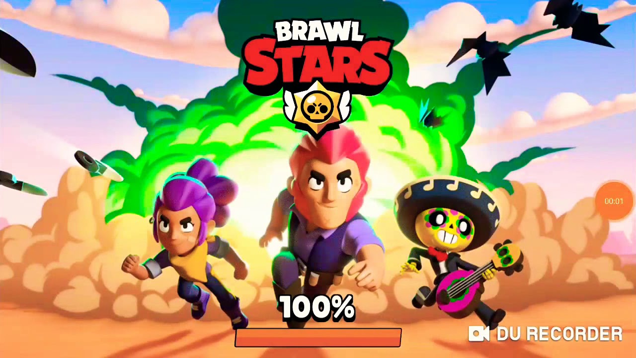 Brawl YouTube