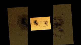 region 4167 #its1136am #astrophotography #solarimaging region 4167 #its1136am #astrophotography #solarimaging