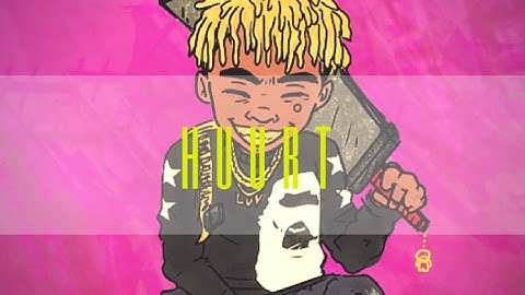 Amazing Glass Cannon Predator mark Build For last Stand