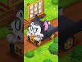 KIT #brawlstars #бравлстарс #сваты6 #phonkmusic #music #мем #мем