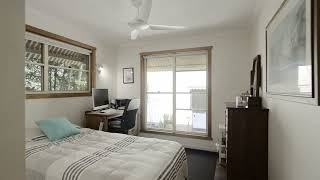 16 Cullinane Street Tewantin QLD 4565