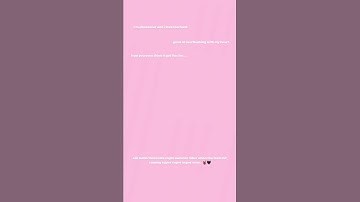 beyoncé x ariana grande - untitled 003 [snippet]