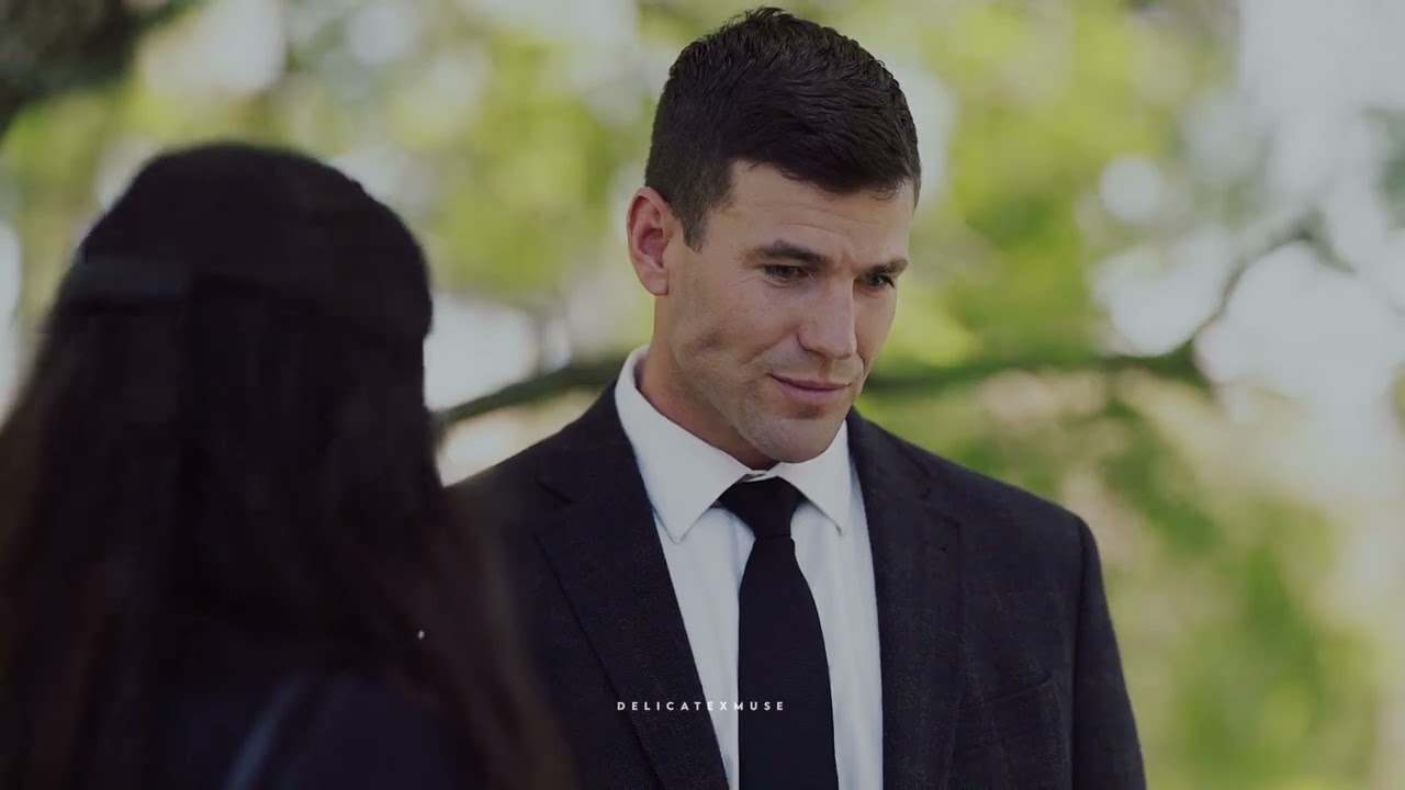 lala + gibbs | something going on