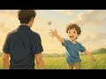 【今日の1曲】キャッチボール / ハイライト #Shorts
