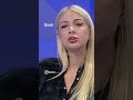 "A ku s’bleva dy" Fraza që dëgjohet më shpesh nga blerësit e apartamenteve