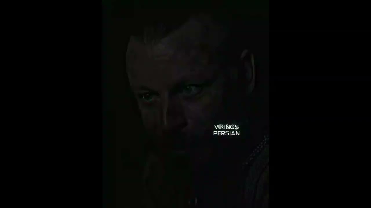 Vikings, king Harold finehir🔥RAGNAR LOTHBROG🔥