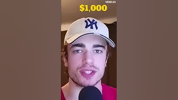 Thumbnail of The Total Money Makeover by Dave Ramsey