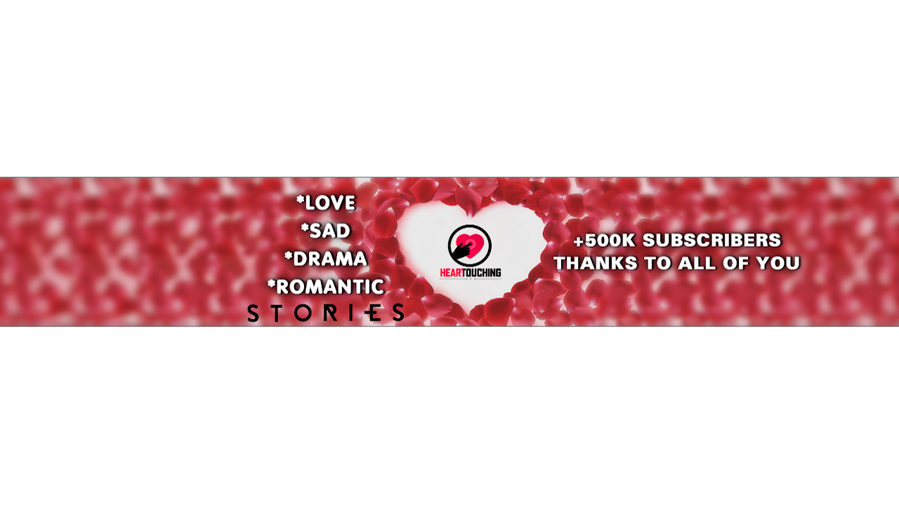 بث مباشر بواسطة HearTouching Story