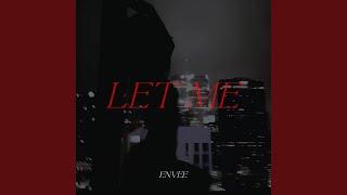 Let me (Sped Up)