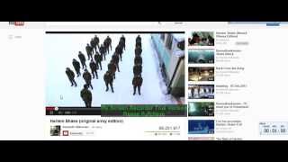 Lusca cache Fix Set-up (Benefits)