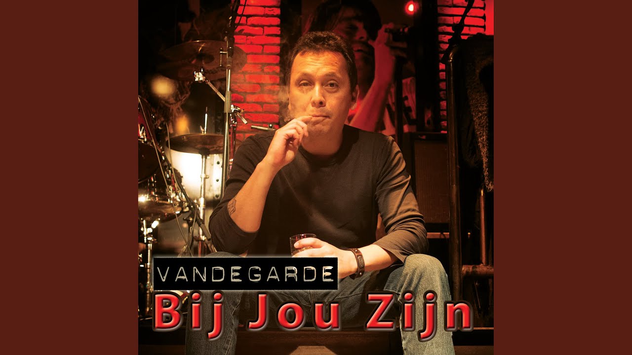 Ik Wil Alleen Bij Jou Zijn - YouTube