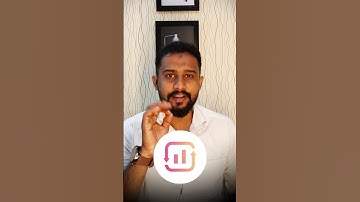 Best AI Tool for SEO Content Writing? | Rank Higher with Surfer SEO!