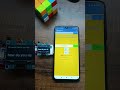 Deaf Speech to text Smartwatch App