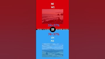 #wouldyourather? CHAPTER- #21 #quiz #wouldyouratherdo #whatwouldyourather #trivia #wouldurather