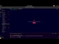 Mern stack live class 24: API integration using Axios in React app.