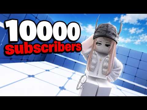 816- 10K SPECIAL