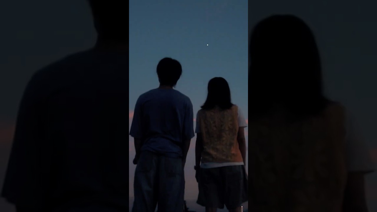 ≪ #汝星だより ≫ 𝑀𝑂𝑁𝑇𝐻𝐿𝑌 𝑇𝑅𝐴𝐼𝐿𝐸𝑅   ── 𝑀𝑎𝑦 𝟗 ── 『汝、星のごとく』10月9日(金)公開 – 東宝 MOVIE
