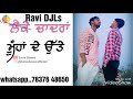Ravi DJLs Tarn Taran whatsapp status video punjabi Whatsapp Status Video Download Free