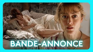 Aperçu vidéo