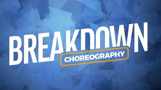 Conspiracy - Reversehook Project: Forever Starter Series - Step Aerobics Choreography