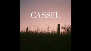 Move Past It - Cassel