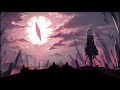 Galneryus - The day of retribution ( NIGHTCORE )