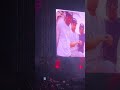 ICE CUBE LIVE- N.W.A Straight Outta Compton/ Gangsta Gangsta (Del Mar Fair Summer Concert 2018)