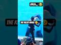 Orcawhale| Orca show time| Dolphin with Jessica| Seaworld| Viral accident of Orca #orca #jessica